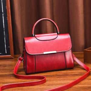 WOMEN SHOULDER BAG