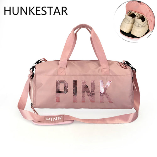 WOMEN SHOULDER BAG