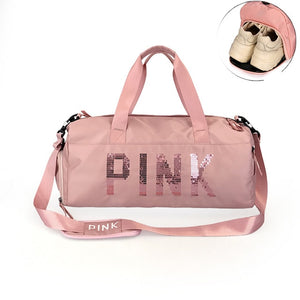 WOMEN SHOULDER BAG