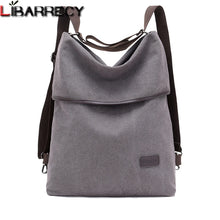 Load image into Gallery viewer, WOMEN BACKPACK