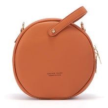 Load image into Gallery viewer, WOMEN SHOULDER BAG