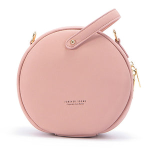 WOMEN SHOULDER BAG