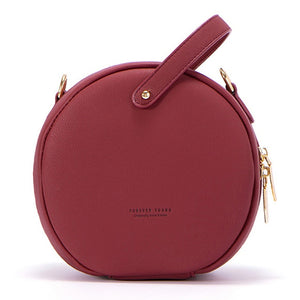 WOMEN SHOULDER BAG