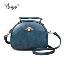 Load image into Gallery viewer, WOMEN SHOULDER BAG