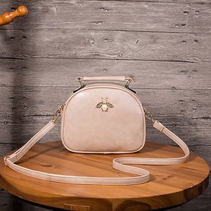 WOMEN SHOULDER BAG