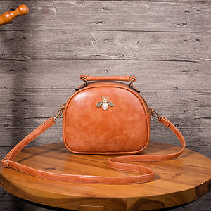 WOMEN SHOULDER BAG