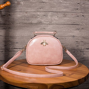 WOMEN SHOULDER BAG