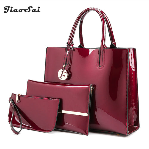 WOMEN SHOULDER BAG