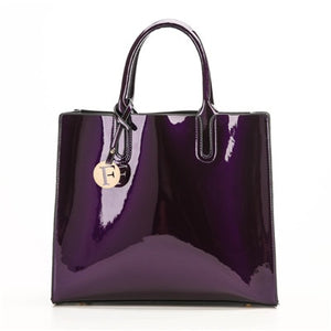 WOMEN SHOULDER BAG