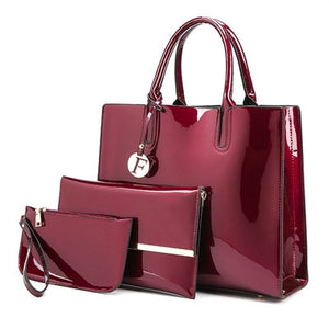 WOMEN SHOULDER BAG