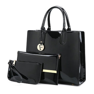 WOMEN SHOULDER BAG