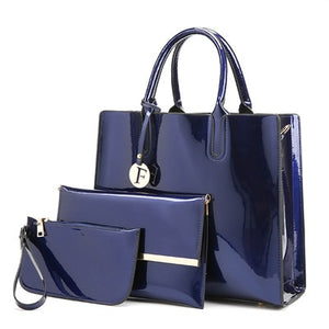 WOMEN SHOULDER BAG