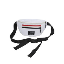 Load image into Gallery viewer, WOMEN SHOULDER BAG