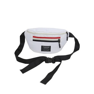 WOMEN SHOULDER BAG