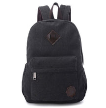 Load image into Gallery viewer, Men Backpack