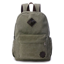 Load image into Gallery viewer, Men Backpack