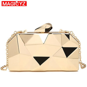 WOMEN HAND BAG