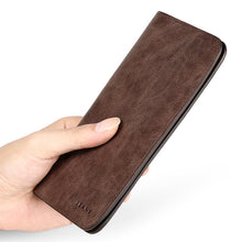 Load image into Gallery viewer, Men Wallet