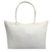 Load image into Gallery viewer, WOMEN SHOULDER BAG