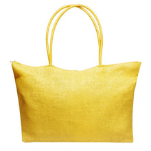 Load image into Gallery viewer, WOMEN SHOULDER BAG