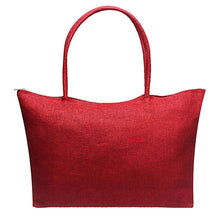 Load image into Gallery viewer, WOMEN SHOULDER BAG