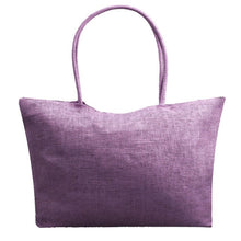 Load image into Gallery viewer, WOMEN SHOULDER BAG