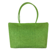 Load image into Gallery viewer, WOMEN SHOULDER BAG