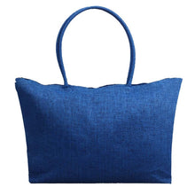Load image into Gallery viewer, WOMEN SHOULDER BAG