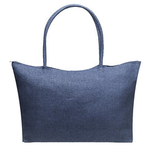 Load image into Gallery viewer, WOMEN SHOULDER BAG