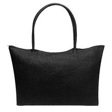 Load image into Gallery viewer, WOMEN SHOULDER BAG