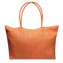 Load image into Gallery viewer, WOMEN SHOULDER BAG