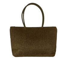 Load image into Gallery viewer, WOMEN SHOULDER BAG