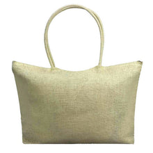 Load image into Gallery viewer, WOMEN SHOULDER BAG