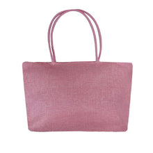 Load image into Gallery viewer, WOMEN SHOULDER BAG