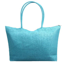 Load image into Gallery viewer, WOMEN SHOULDER BAG