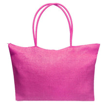 Load image into Gallery viewer, WOMEN SHOULDER BAG