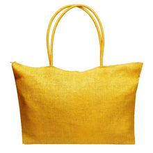 Load image into Gallery viewer, WOMEN SHOULDER BAG