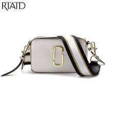 Load image into Gallery viewer, WOMEN SHOULDER BAG