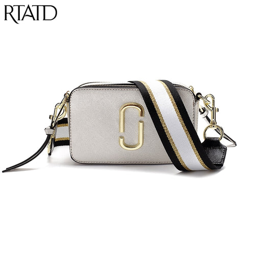 WOMEN SHOULDER BAG