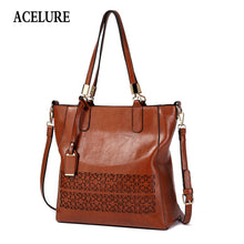 Load image into Gallery viewer, WOMEN SHOULDER BAG