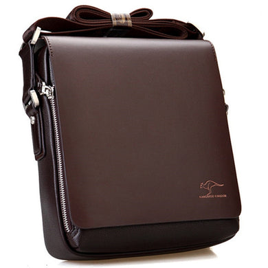 Men Shoulder Bag