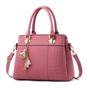 WOMEN SHOULDER BAG