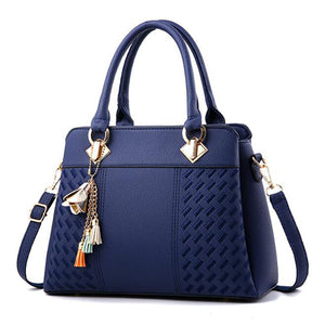 WOMEN SHOULDER BAG