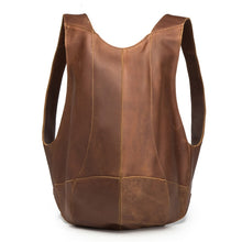 Load image into Gallery viewer, WOMEN BACKPACK