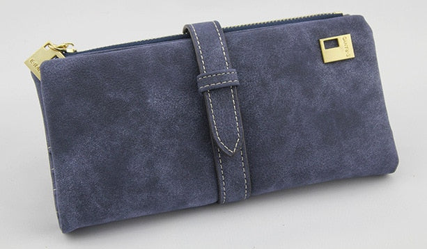 WALLET FOR WOMEN