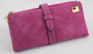 WALLET FOR WOMEN