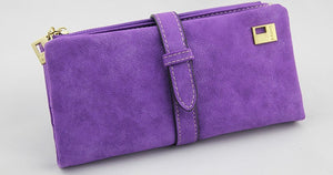 WALLET FOR WOMEN