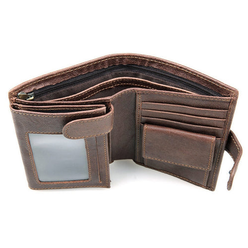 Men Wallet