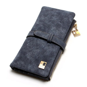 WALLET FOR WOMEN