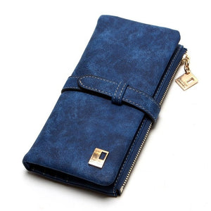 WALLET FOR WOMEN